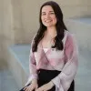 Pamela Jara
