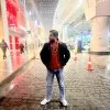 Vinay Kumar