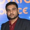 Abhishek Kumar Mahto