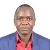 Daniel Lagat