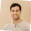 Adam Helfenbein