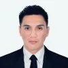 Jerico Lo