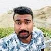 Rameese Jalal