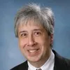 Alan Moy