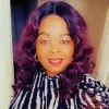Margaret Ayo
