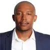 Khanya Mnyanda