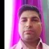 Alok kumar