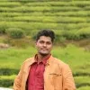 Prabu