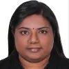 Senthamarai Thangarasu