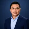 Thio Setioko