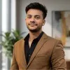 Sarthak Kumar