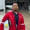 Ahmad Azam Shamsuddin