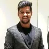 Suman Haldar