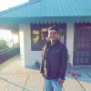 Piyush Kumar