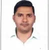 Mohsin Sayyed