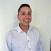 Ricardo Eleazar Salinas Contreras