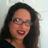 Franny Sardinha