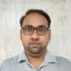 Shovit Kumar Srivastava