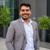 Vishmay Parmar