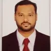 Niyad