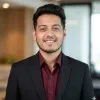 Shubham Raundal