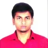 Raman Maity