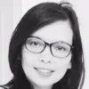 Xuan Pham