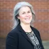 Christine Jones