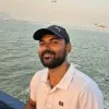 Rushikesh Ghuge