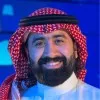 Adel Radwan
