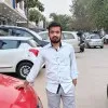 Lokesh Naidu