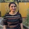 Swetha Veerapareddy