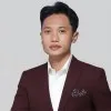 Rahmansyah putra septiandaru