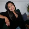 Anna Chow