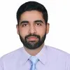 malik raheel