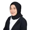 Sherly Rahvirdiani