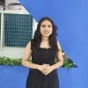 Nisha zaidi
