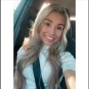 Gina Patrone