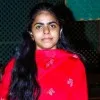 Jaganya Dharmalingam