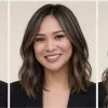 Frances Shin Guilas