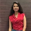 Priti More