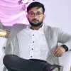 TANVEER MAHMOOD