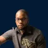 Jamil Amasa
