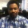 Mohammed Sadiq