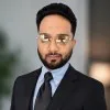 Shahabuddin Syed