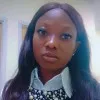 Onyejide Cynthia