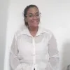 Ligia Washington