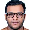 Janeesh Kannamkulath