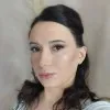 Eliso Khorguashvili