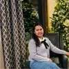 Jashfer Ann Pielago